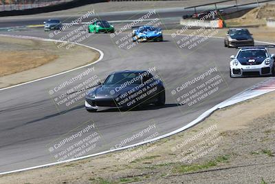 media/May-18-2025-Speed Ventures (Sun) [[b6e29aef7d]]/Green/Session 1 (Turn 3)/